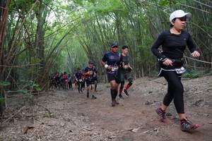 BIB: 
                            <button type="button" onclick="openModal(4117022)" class="btn btn-primary btn-sm float-right btn-popup" data-toggle="modal" data-target=".modal-high-quality">
                        <i class="fas fa-shopping-cart"></i> Add to Cart
                    </button>
                                            <button type="button" onclick="isThisMe(4117022, true)" class="btn btn-success btn-sm float-right btn-popup btn-isme hidden" data-toggle="tooltip" data-placement="bottom" title="นี่คือรูปของคุณใช่ไหม คลิกที่นี่เพื่อเอาเข้าอัลบั้ม">
                        <i class="fas fa-plus"></i> Add to album
                    </button>
                    <button type="button" onclick="isThisMe(4117022, false)" class="btn btn-warning btn-sm float-right btn-popup btn-isnotme hidden">
                        <i class="fas fa-ban"></i> Remove from album
                    </button>